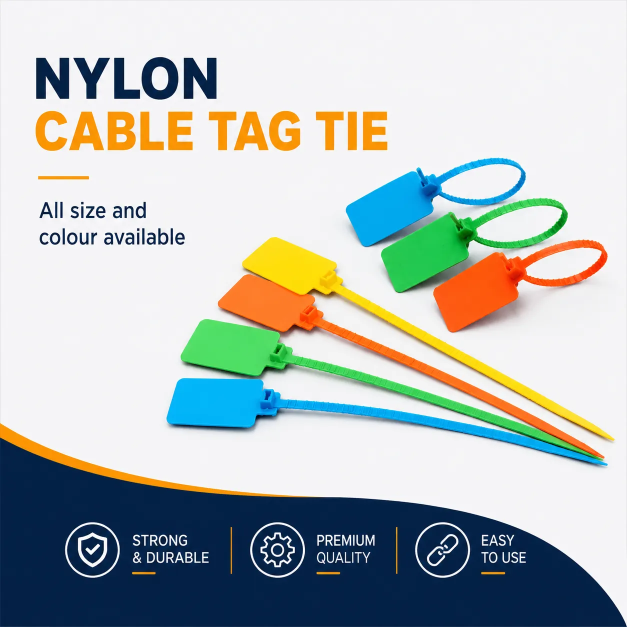 9317Nylon Cable Tag Tie.webp